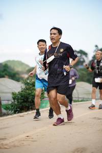 BIB: 
                            <button type="button" onclick="openModal(18895592)" class="btn btn-primary btn-sm float-right btn-popup" data-toggle="modal" data-target=".modal-high-quality">
                        <i class="fas fa-shopping-cart"></i> Add to Cart
                    </button>
                                            <button type="button" onclick="isThisMe(18895592, true)" class="btn btn-success btn-sm float-right btn-popup btn-isme hidden" data-toggle="tooltip" data-placement="bottom" title="นี่คือรูปของคุณใช่ไหม คลิกที่นี่เพื่อเอาเข้าอัลบั้ม">
                        <i class="fas fa-plus"></i> Add to album
                    </button>
                    <button type="button" onclick="isThisMe(18895592, false)" class="btn btn-warning btn-sm float-right btn-popup btn-isnotme hidden">
                        <i class="fas fa-ban"></i> Remove from album
                    </button>